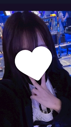 プロフィール写真4・💖💜💖MARINA💜吉祥寺リコリス💖💜💖|GIRL'S BAR LyCoris・リコリス - 吉祥寺駅前のガールズバー
