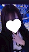 プロフィール写真4・💖💜💖MARINA💜吉祥寺リコリス💖💜💖|GIRL'S BAR LyCoris・リコリス - 吉祥寺駅前のガールズバー