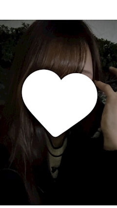 プロフィール写真2・💖💜💖MARINA💜吉祥寺リコリス💖💜💖|GIRL'S BAR LyCoris・リコリス - 吉祥寺駅前のガールズバー