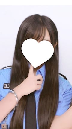 プロフィール写真1・💖💜💖MARINA💜吉祥寺リコリス💖💜💖|GIRL'S BAR LyCoris・リコリス - 吉祥寺駅前のガールズバー