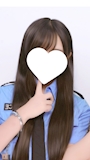 💖💜💖MARINA💜吉祥寺リコリス💖💜💖