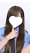 プロフィール写真1・💖💜💖MARINA💜吉祥寺リコリス💖💜💖|GIRL'S BAR LyCoris・リコリス - 吉祥寺駅前のガールズバー