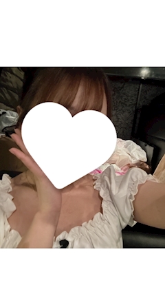 プロフィール写真3・💖💜💖MARINA💜吉祥寺リコリス💖💜💖|GIRL'S BAR LyCoris・リコリス - 吉祥寺駅前のガールズバー