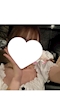 プロフィール写真3・💖💜💖MARINA💜吉祥寺リコリス💖💜💖|GIRL'S BAR LyCoris・リコリス - 吉祥寺駅前のガールズバー