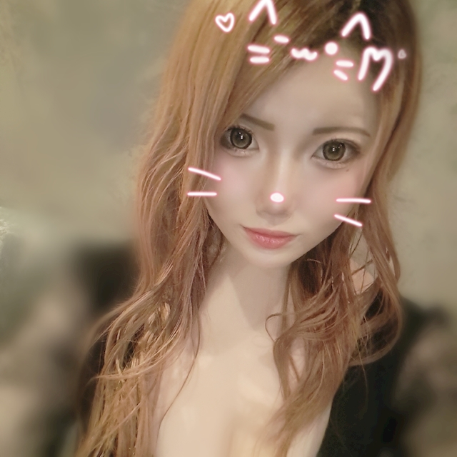 プロフィール写真1・一華 愛|