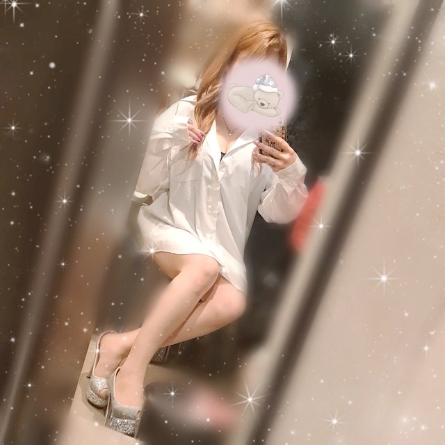 プロフィール写真2・一華 愛|