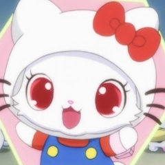 プロフィール写真1・まい｜GIRLS BAR Fable ・ガールズバーファブル - 殿町のガールズバー