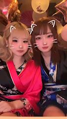 うらら