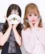 新着ブログ しゅ!