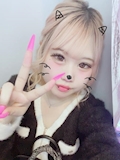 うらら