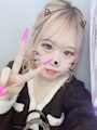 うらら