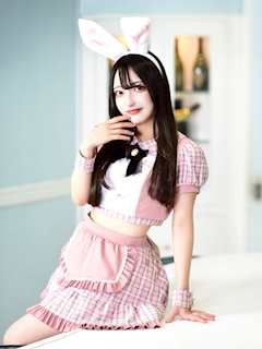 プロフィール写真1・みつき｜CONCEPT BAR ROSIETO・ロジエット - JR奈良駅周辺のコンカフェ