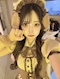 プロフィール写真2・みつき｜CONCEPT BAR ROSIETO・ロジエット - JR奈良駅周辺のコンカフェ