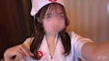 りり