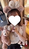 プロフィール写真2・りり|Girls Bar La Chou-Chou・ラシュシュ - 三重 四日市のガールズバー
