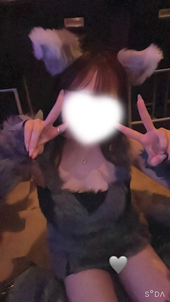 プロフィール写真1・りり|Girls Bar La Chou-Chou・ラシュシュ - 三重 四日市のガールズバー