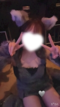 りり