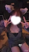 プロフィール写真1・りり|Girls Bar La Chou-Chou・ラシュシュ - 三重 四日市のガールズバー