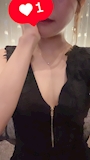 りま