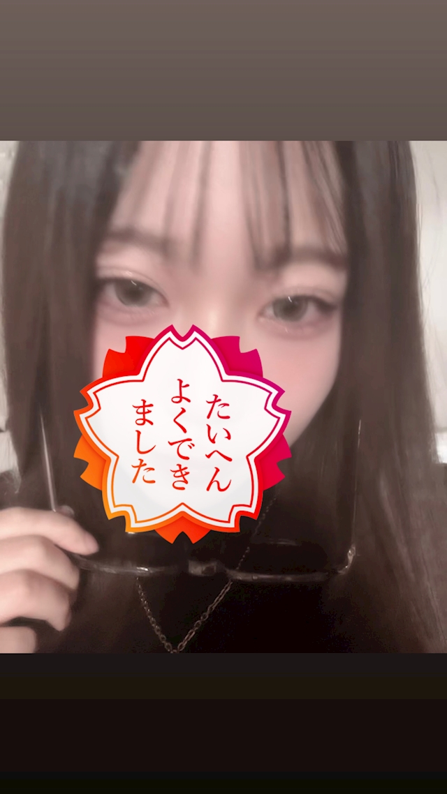 プロフィール写真2・もも|