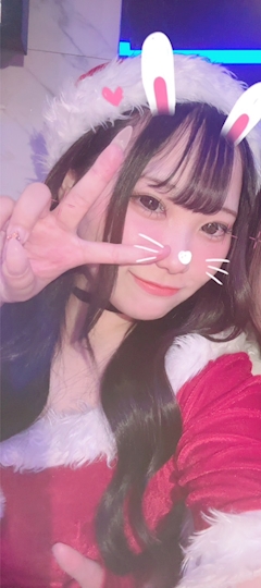 プロフィール写真1・なみ｜NEW LOUNGE NANA・ナナ - 熊本市・新市街のキャバクラ