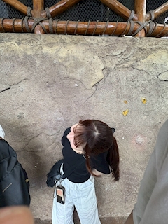 プロフィール写真1・なづき【新横浜 Kitty】｜Cafe & Bar Kitty・キティ - 新横浜のガールズバー