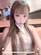 プロフィール写真3・まる｜club SENKA ANNEX・センカアネックス - 国分町のキャバクラ