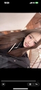 プロフィール写真1・るい|club SENKA ANNEX・センカアネックス - 国分町のキャバクラ