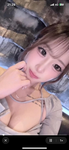 プロフィール写真4・るい|club SENKA ANNEX・センカアネックス - 国分町のキャバクラ