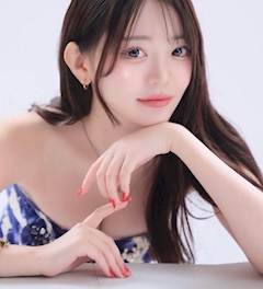 プロフィール写真2・のあ|CLUB Premier・クラブ プレミア - すすきのニュークラブ(キャバクラ)