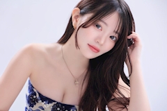 プロフィール写真3・のあ|CLUB Premier・クラブ プレミア - すすきのニュークラブ(キャバクラ)