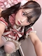 プロフィール写真19・櫻井 まむ|Cafe & bar PARFUN 大阪・パルファン - 日本橋のコンカフェ