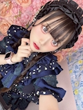 櫻井 まむ