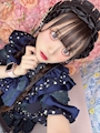 櫻井 まむ