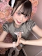 プロフィール写真7・櫻井 まむ|Cafe & bar PARFUN 大阪・パルファン - 日本橋のコンカフェ
