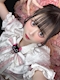 プロフィール写真8・櫻井 まむ|Cafe & bar PARFUN 大阪・パルファン - 日本橋のコンカフェ