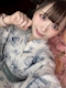 プロフィール写真9・櫻井 まむ|Cafe & bar PARFUN 大阪・パルファン - 日本橋のコンカフェ