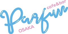 プロフィール写真25・櫻井 まむ|Cafe & bar PARFUN 大阪・パルファン - 日本橋のコンカフェ