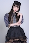 プロフィール写真6・櫻井 まむ|Cafe & bar PARFUN 大阪・パルファン - 日本橋のコンカフェ