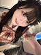 プロフィール写真12・櫻井 まむ|Cafe & bar PARFUN 大阪・パルファン - 日本橋のコンカフェ