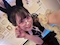 プロフィール写真15・櫻井 まむ|Cafe & bar PARFUN 大阪・パルファン - 日本橋のコンカフェ