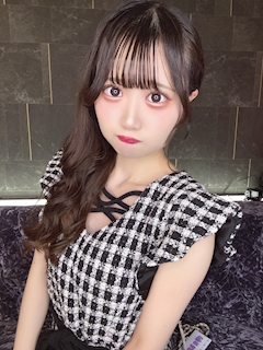 プロフィール写真21・櫻井 まむ|Cafe & bar PARFUN 大阪・パルファン - 日本橋のコンカフェ
