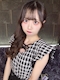プロフィール写真21・櫻井 まむ|Cafe & bar PARFUN 大阪・パルファン - 日本橋のコンカフェ