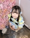 プロフィール写真22・櫻井 まむ|Cafe & bar PARFUN 大阪・パルファン - 日本橋のコンカフェ