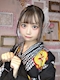 プロフィール写真24・櫻井 まむ|Cafe & bar PARFUN 大阪・パルファン - 日本橋のコンカフェ