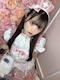 プロフィール写真16・櫻井 まむ|Cafe & bar PARFUN 大阪・パルファン - 日本橋のコンカフェ