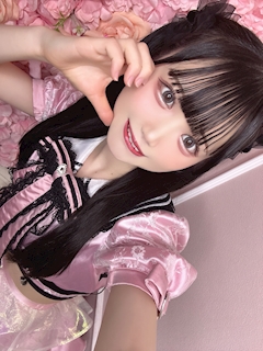 プロフィール写真17・櫻井 まむ|Cafe & bar PARFUN 大阪・パルファン - 日本橋のコンカフェ