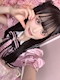 プロフィール写真17・櫻井 まむ|Cafe & bar PARFUN 大阪・パルファン - 日本橋のコンカフェ