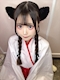 プロフィール写真18・櫻井 まむ|Cafe & bar PARFUN 大阪・パルファン - 日本橋のコンカフェ