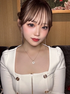 プロフィール写真5・じゅり｜美人茶屋 金沢・ビジンチャヤ カナザワ - 金沢片町のキャバクラ